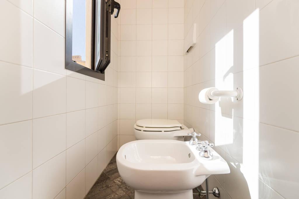 Apartment Cuore Di Florenz